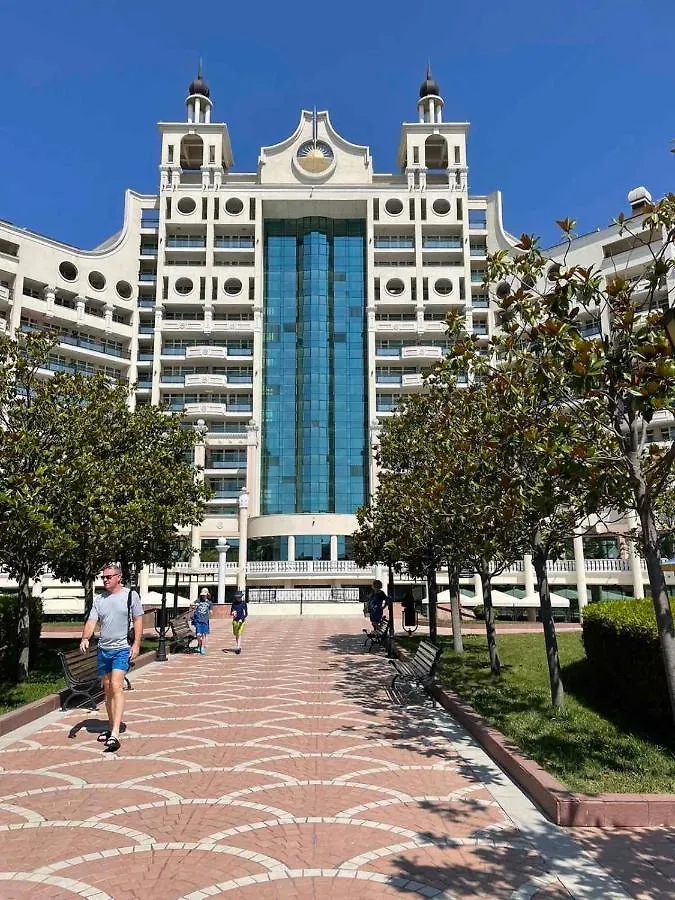 Sunset Resort-Pomorie Sp Apartments contacts